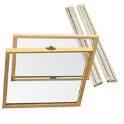 Conversion Kit - Double Hung 1600355