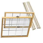 Conversion Kit - Double Hung  9132358