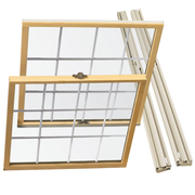 Conversion Kit - Double Hung  9132359