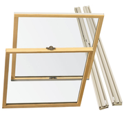 Conversion Kit - Double Hung  1602183