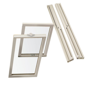 Conversion Kit - Double Hung 1600417