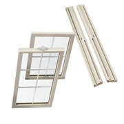 Conversion Kit - Double Hung  9132372