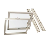 Conversion Kit - Double Hung 1600419