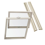 Conversion Kit - Double Hung 1601915