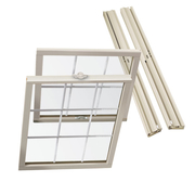 Conversion Kit - Double Hung  9132388