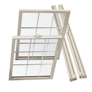 Conversion Kit - Double Hung  9132389