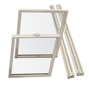 Conversion Kit - Double Hung 1601916