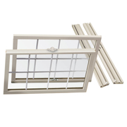 Conversion Kit - Double Hung  9132399