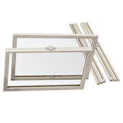 Conversion Kit - Double Hung  1601954
