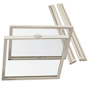 Conversion Kit - Double Hung  1601955