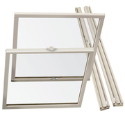 Conversion Kit - Double Hung  1603883