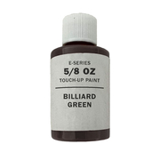 Billiard Green Touch-up Paint 9105459