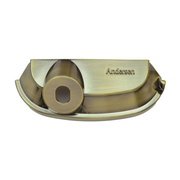 400 Series Casement and Awning Operator Cover 9016736