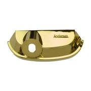 400 Series Casement and Awning Operator Cover 9016735