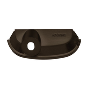 400 Series Casement and Awning Operator Cover 9041713