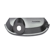 400 Series Casement and Awning Operator Cover 9041714