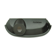 400 Series Casement and Awning Operator Cover 9016738