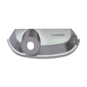 A-Series Casement and Awning Operator Cover 9016082
