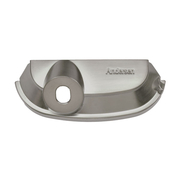 400 Series Casement and Awning Operator Cover 9016737