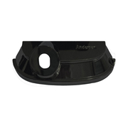 Oil Rubbed Bronze Traditional Operator Cover 9016742