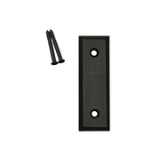 Andersen® Cover Plate 2573177
