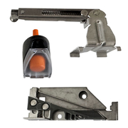 Black Opening Control Device 9152274 Image