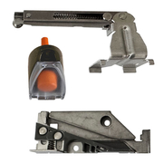 Stone Opening Control Device 9051706 Image