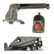 Stone Right Hand Opening Control Device 9051704 Image