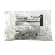 Andersen® Frame Hole Plugs 9014047