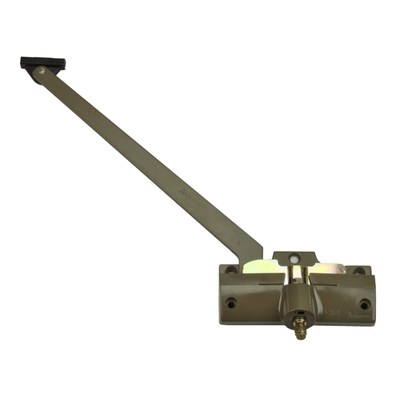 Straight Arm Operator 0565616|Andersen Windows & Doors