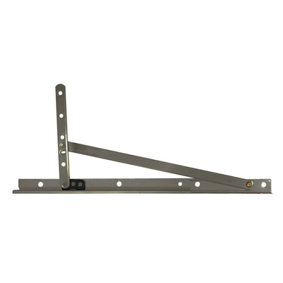 Right Hand Egress Hinge 9046337|Andersen Windows & Doors Andersen 100 ...