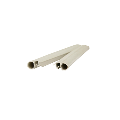 White Bulb Weatherstrip 1362308|Andersen Windows & Doors