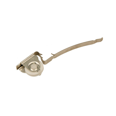 Andersen Lower Screen Roller Assembly (1991 to Present