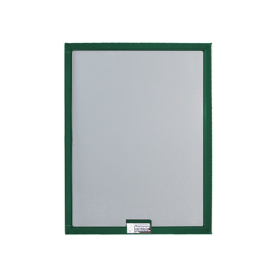 Forest Green Insect Screen 9076563 | Andersen Windows