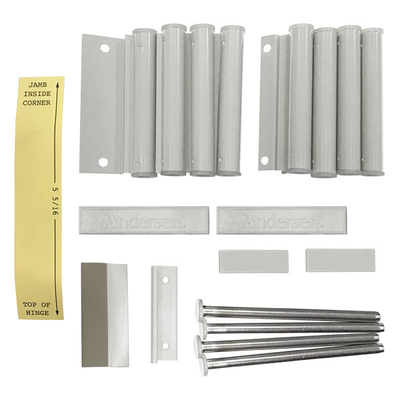 400Series_HingePack_2Door_Whit