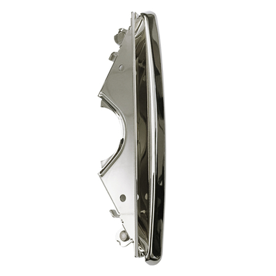 Polished Chrome Lock Bezel 1361552 Andersen 400 Series Awning Operator ...