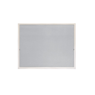 White Awning B dimensions are Conventional Insect Screen 1506017 ...