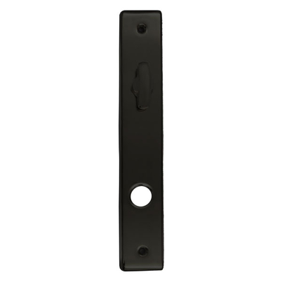 Hinged Patio Door Escutcheon Plate Escutcheon Plates - Andersen 200 ...