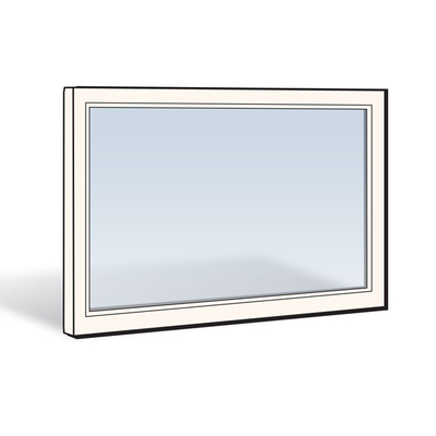 400 Series Awning Sash 1527664 | Andersen Windows & Doors