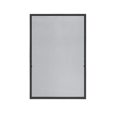 Black TruScene Insect Screen 9174545|Andersen Windows 400 Series ...