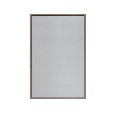 【正規品質保証】 Casement Wood Window Insect Casement Wood Screen Insect テープ・マスキングテープ