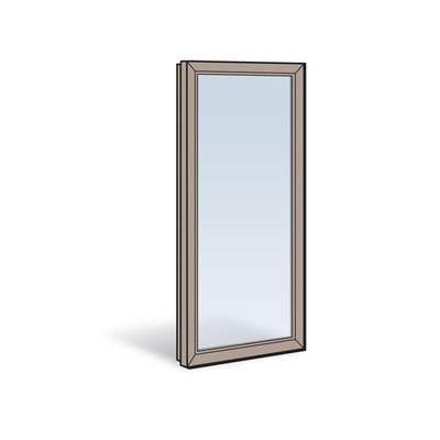 Casement_Sash_S_2x4_ML.jpg