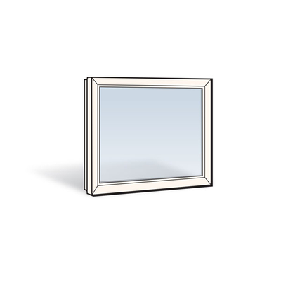 DH_EXT_Sash_W_3x2UP_ML.jpg