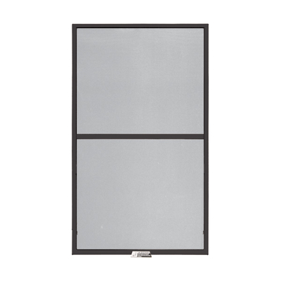 Black Insect Screen 9047863-Andersen Windows Andersen 400 Series Tilt ...