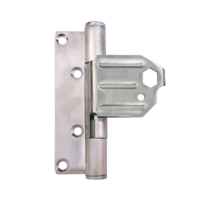 Corrosion Resistant Leaf Hinge 9055484|Andersen Doors