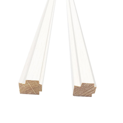 White Extension Jambs 1694660 | Andersen Windows & Doors Andersen 400 ...