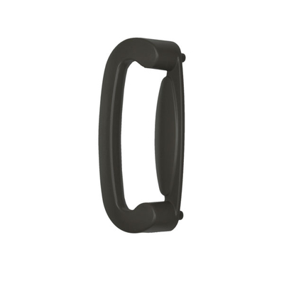 Anderson’s ベルト / Godard Haberdashery Tribeca_Black_fwg_handle_ext_M
