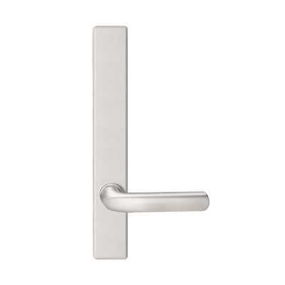 Yale® Assure Lock® Passive Handle 9173103 Yale Locks