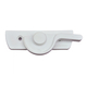 Woodwright® Double-Hung Sash Lock 0102005