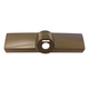 0532608 Casement Operator Cover Stone